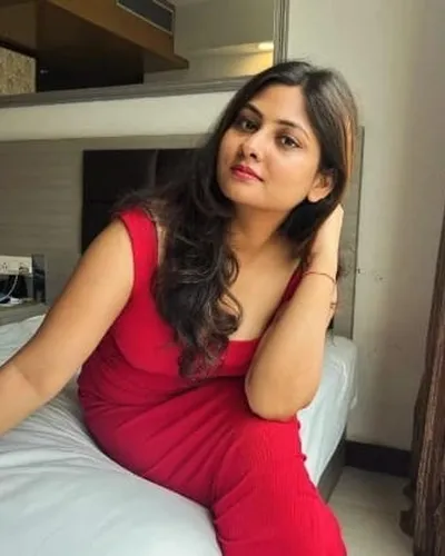 Deepa Rathi